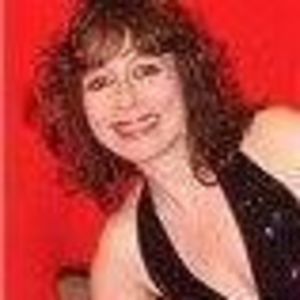 Meet your Posher, Corrie